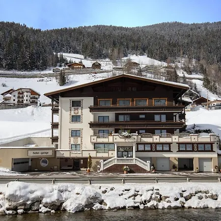 Zappartements Apartment