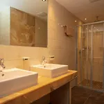 Zappartements Apartament