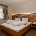 Apartament Zappartements Kappl (Landeck)