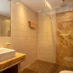 Apartament Zappartements