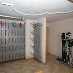 Zappartements *